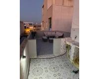 Venta - Apartamento - Torrevieja - Playa del Cura