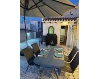 Venta - Apartamento - Torrevieja - Playa del Cura