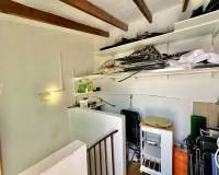 Venta - Apartamento - Torrevieja - Playa del Cura