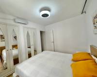 Venta - Apartamento - Torrevieja - Playa del Cura