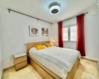 Venta - Apartamento - Torrevieja - Playa del Cura