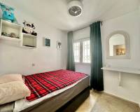 Venta - Apartamento - Torrevieja - Playa del Cura