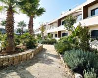 Venta - Apartamento - Torrevieja - Playa La Veleta