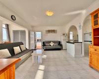 Venta - Apartamento - Torrevieja - Residencial Cala Redonda