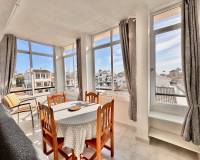 Venta - Apartamento - Torrevieja - Residencial Cala Redonda