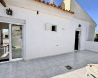 Venta - Apartamento - Torrevieja - Residencial Cala Redonda