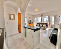 Venta - Apartamento - Torrevieja - Residencial Cala Redonda