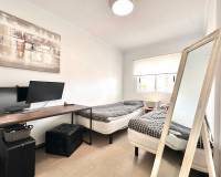 Venta - Apartamento - Torrevieja - Residencial Cala Redonda