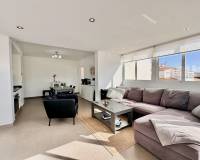 Venta - Apartamento - Torrevieja - Residencial Cala Redonda