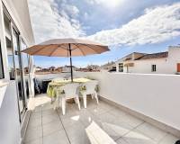 Venta - Apartamento - Torrevieja - Residencial Cala Redonda