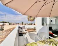 Venta - Apartamento - Torrevieja - Residencial Cala Redonda