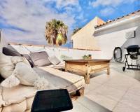 Venta - Apartamento - Torrevieja - Residencial Cala Redonda