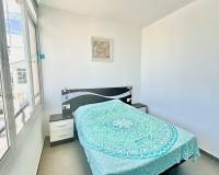 Venta - Apartamento - Torrevieja - Residencial Cala Redonda