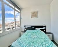 Venta - Apartamento - Torrevieja - Residencial Cala Redonda