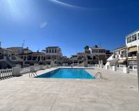 Venta - Apartamento - Torrevieja - Residencial Cala Redonda