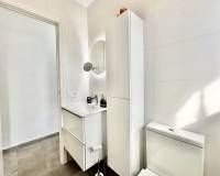 Venta - Apartamento - Torrevieja - Residencial Cala Redonda
