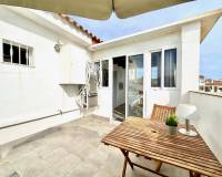 Venta - Apartamento - Torrevieja - Residencial Cala Redonda