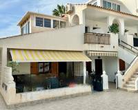 Venta - Apartamento - Torrevieja - Residencial Cala Redonda