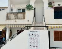 Venta - Apartamento - Torrevieja - Residencial Cala Redonda