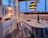 Venta - Apartamento - Torrevieja - Residencial Cala Redonda