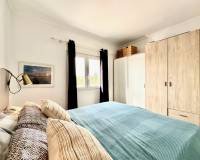 Venta - Apartamento - Torrevieja - Residencial Cala Redonda