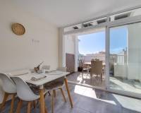 Venta - Atico - Torrevieja - Centro