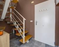 Venta - Atico - Torrevieja - Centro