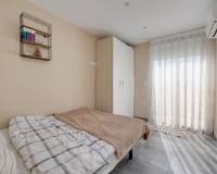 Venta - Atico - Torrevieja - Centro