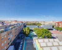 Venta - Atico - Torrevieja - Centro