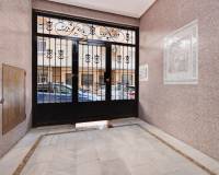 Venta - Atico - Torrevieja - Centro