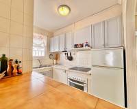 Venta - Casa adosada / Duplex - Torrevieja - La Rosaleda