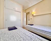 Venta - Casa adosada / Duplex - Torrevieja - La Rosaleda