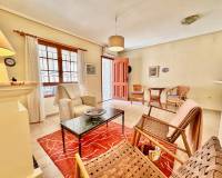 Venta - Casa adosada / Duplex - Torrevieja - La Rosaleda