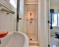 Venta - Casa adosada / Duplex - Torrevieja - La Rosaleda