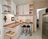 Venta - Casa adosada / Duplex - Torrevieja - La Rosaleda