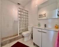 Venta - Casa adosada / Duplex - Torrevieja - La Rosaleda