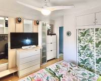 Venta - Casa adosada / Duplex - Torrevieja - La Rosaleda