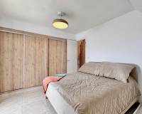 Venta - Chalet - Torrevieja - La Rosaleda