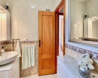 Venta - Duplex - Torrevieja - Aguas Nuevas