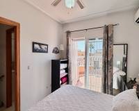 Venta - Duplex - Torrevieja - Aguas Nuevas