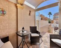 Venta - Duplex - Torrevieja - Aguas Nuevas