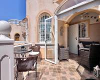 Venta - Duplex - Torrevieja - Aguas Nuevas
