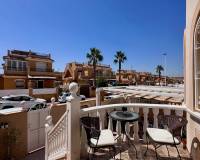 Venta - Duplex - Torrevieja - Aguas Nuevas