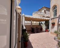 Venta - Duplex - Torrevieja - Aguas Nuevas