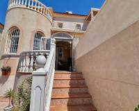 Venta - Duplex - Torrevieja - Aguas Nuevas