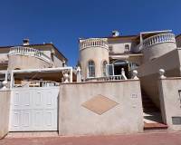 Venta - Duplex - Torrevieja - Aguas Nuevas