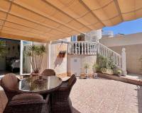 Venta - Duplex - Torrevieja - Aguas Nuevas