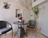 Venta - Duplex - Torrevieja - Aguas Nuevas