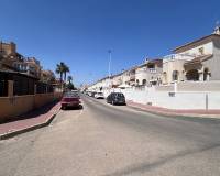 Venta - Duplex - Torrevieja - Aguas Nuevas