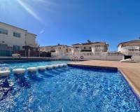 Venta - Duplex - Torrevieja - Aguas Nuevas